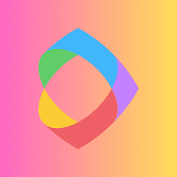 Leapdroid logo