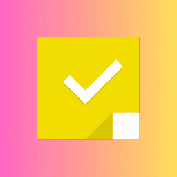 Simple Sticky Notes logo