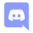 Discord logo