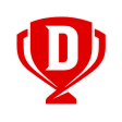 Dream11: Fantasy Cricket App logo