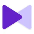 KMPlayer logo