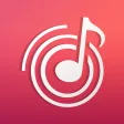 Wynk Music- New MP3 Hindi Tamil Song Podcast logo