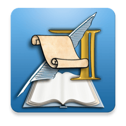 ArtScroll Digital Library logo