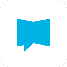 BibleProject logo
