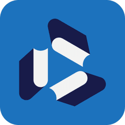 Chabad.org Daily Torah Study logo