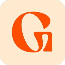 Glorify: Devotional & Prayer logo