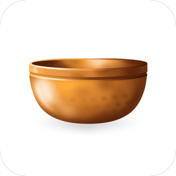 Insight Timer - Meditation App logo