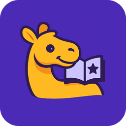 Islamic Kids: Quiz & Games logo