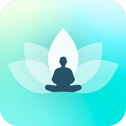 Modern Buddhism logo