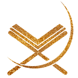 muslimquiz — Islamic Quiz Game logo