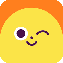 Quran For Kids, Tarteel: NOOR logo