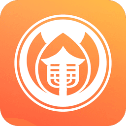 Plum Village: Mindfulness logo