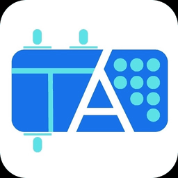 TorahApp logo