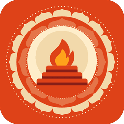 Vignanam logo